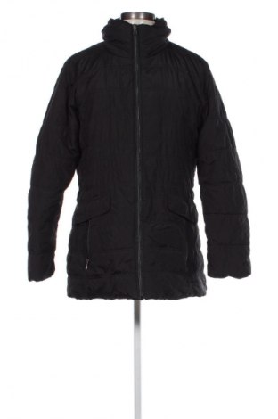 Γυναικείο μπουφάν Mark Adam, Μέγεθος L, Χρώμα Μαύρο, Τιμή 20,45 €