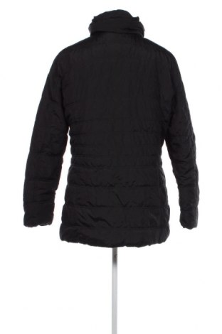 Γυναικείο μπουφάν Mark Adam, Μέγεθος L, Χρώμα Μαύρο, Τιμή 20,45 €