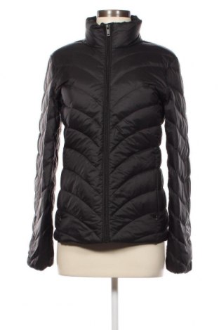 Dámska bunda  Marks & Spencer, Veľkosť S, Farba Čierna, Cena  55,67 €