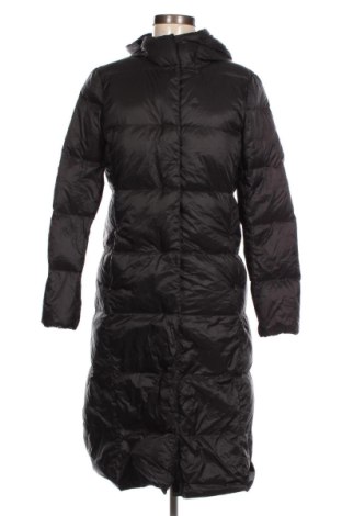 Dámska bunda  Marks & Spencer, Veľkosť M, Farba Čierna, Cena  53,20 €