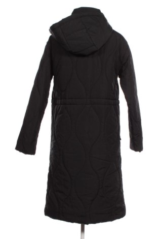 Damenjacke Marks & Spencer, Größe S, Farbe Schwarz, Preis 53,20 €