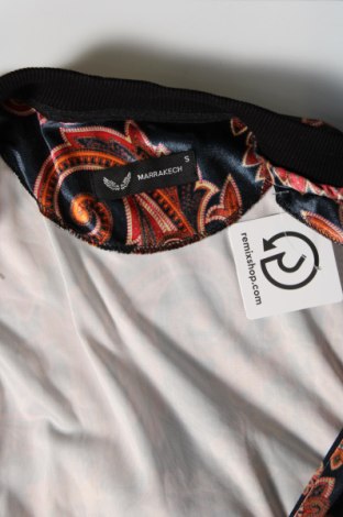 Γυναικείο μπουφάν Marrakech, Μέγεθος S, Χρώμα Πολύχρωμο, Τιμή 12,06 €