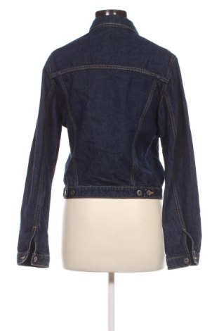Γυναικείο μπουφάν Mavi, Μέγεθος L, Χρώμα Μπλέ, Τιμή 14,85 €