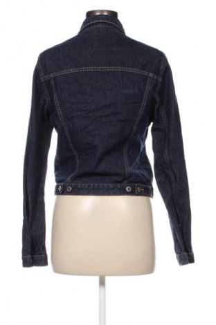 Γυναικείο μπουφάν Mavi, Μέγεθος M, Χρώμα Μπλέ, Τιμή 13,36 €