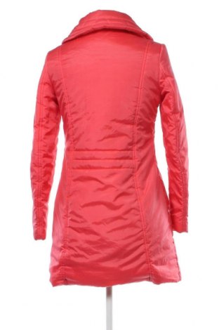 Damenjacke Max, Größe XS, Farbe Rosa, Preis € 15,03