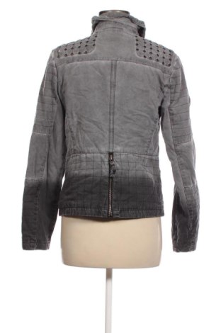 Damenjacke Maze, Größe L, Farbe Grau, Preis € 34,06