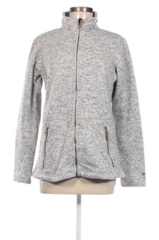 Damenjacke McKinley, Größe L, Farbe Grau, Preis € 18,93