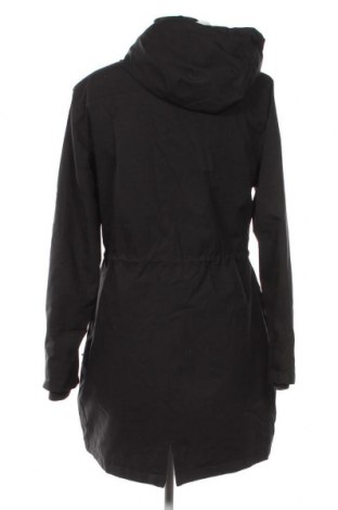 Γυναικείο μπουφάν McKinley, Μέγεθος L, Χρώμα Μαύρο, Τιμή 26,44 €