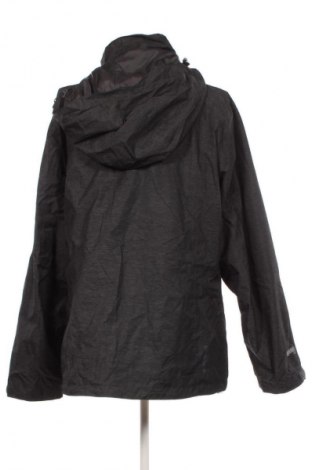 Damenjacke McKinley, Größe XL, Farbe Grau, Preis 26,03 €