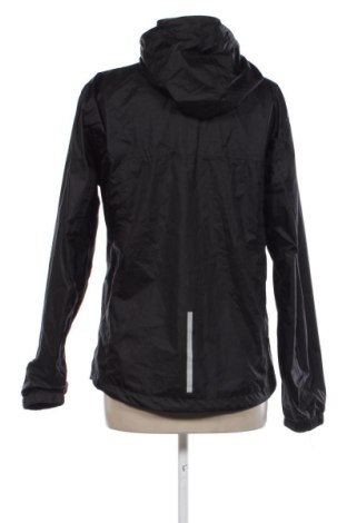 Dámska bunda  McKinley, Veľkosť M, Farba Čierna, Cena  13,10 €
