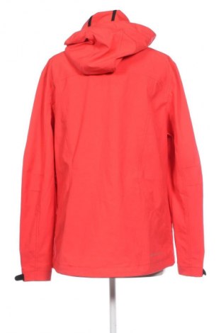 Damenjacke McKinley, Größe XL, Farbe Rot, Preis 16,46 €