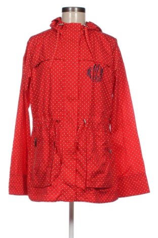 Damenjacke Merona, Größe XL, Farbe Rot, Preis € 18,37