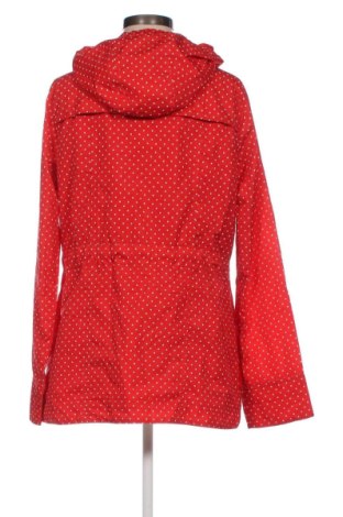 Γυναικείο μπουφάν Merona, Μέγεθος XL, Χρώμα Κόκκινο, Τιμή 16,33 €