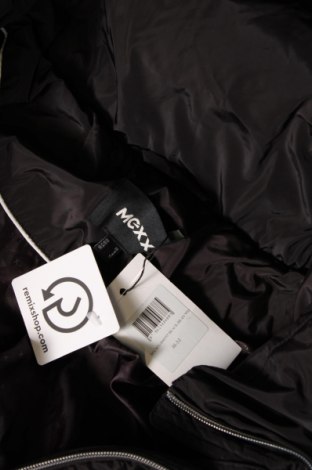 Damenjacke Mexx, Größe M, Farbe Schwarz, Preis € 50,54