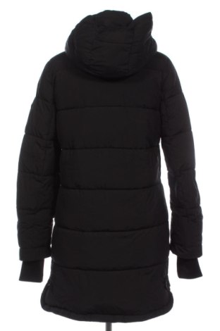 Γυναικείο μπουφάν MICHAEL Michael Kors, Μέγεθος XS, Χρώμα Μαύρο, Τιμή 216,11 €