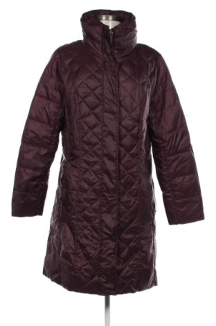 Damenjacke Michele Boyard, Größe M, Farbe Rot, Preis € 28,49