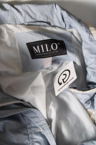 Geacă de femei Milo, Mărime XL, Culoare Albastru, Preț 219,04 Lei