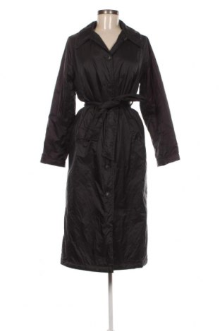 Damenjacke Modstrom, Größe XS, Farbe Schwarz, Preis € 57,55