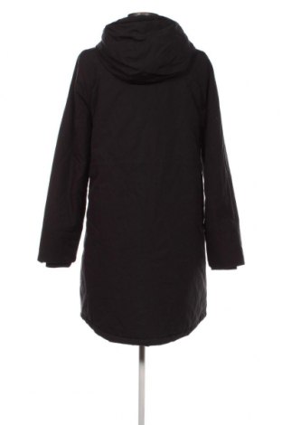 Γυναικείο μπουφάν Modstrom, Μέγεθος S, Χρώμα Μαύρο, Τιμή 95,62 €