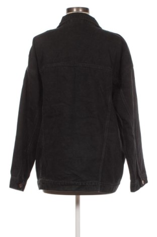 Damenjacke Monki, Größe M, Farbe Grau, Preis € 15,39