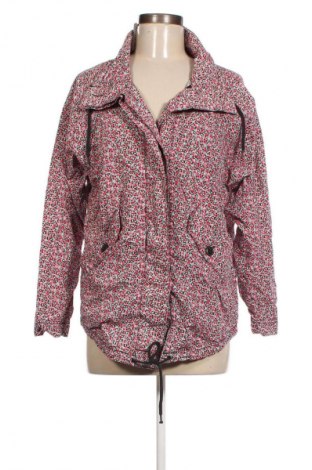 Damenjacke Monki, Größe XS, Farbe Mehrfarbig, Preis 9,74 €