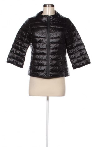 Γυναικείο μπουφάν Monte Cervino, Μέγεθος M, Χρώμα Μαύρο, Τιμή 14,85 €
