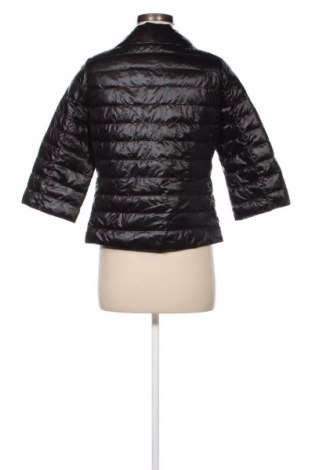 Γυναικείο μπουφάν Monte Cervino, Μέγεθος M, Χρώμα Μαύρο, Τιμή 14,85 €