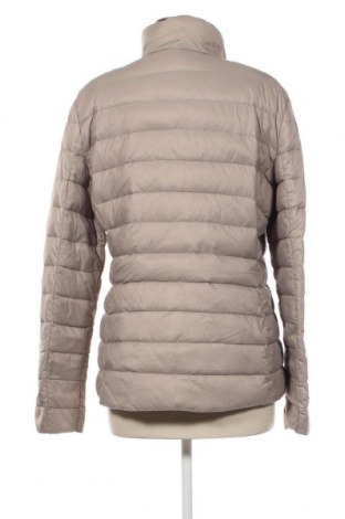 Γυναικείο μπουφάν Montego, Μέγεθος XL, Χρώμα Γκρί, Τιμή 31,36 €