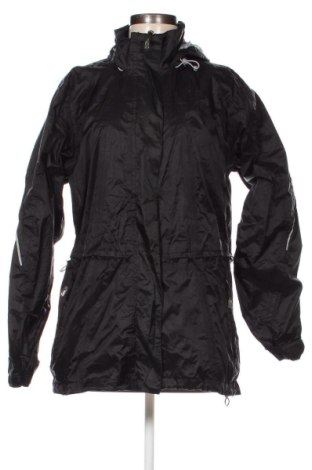 Dámska bunda  Moorhead, Veľkosť M, Farba Čierna, Cena  9,64 €