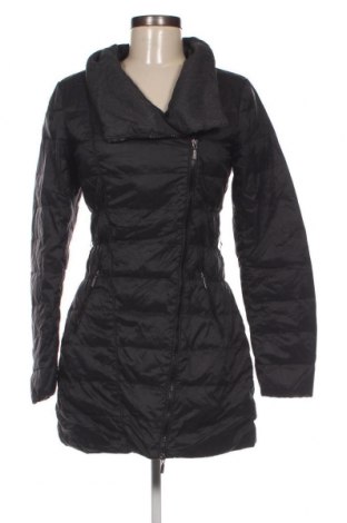 Γυναικείο μπουφάν More & More, Μέγεθος XS, Χρώμα Μαύρο, Τιμή 53,81 €