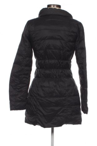 Damenjacke More & More, Größe XS, Farbe Schwarz, Preis € 56,50