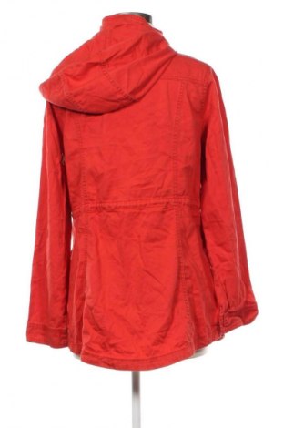 Damenjacke Mossimo, Größe L, Farbe Rot, Preis € 15,03