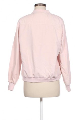Dámska bunda  Multiblu, Veľkosť M, Farba Ružová, Cena  13,61 €