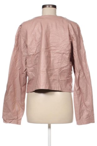 Damenjacke My Hailys, Größe XXL, Farbe Aschrosa, Preis € 16,70