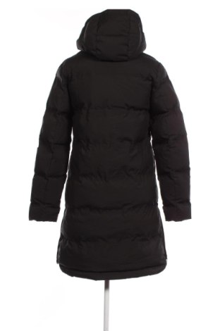 Γυναικείο μπουφάν MyMO, Μέγεθος S, Χρώμα Μαύρο, Τιμή 88,79 €