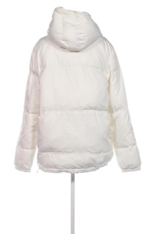 Γυναικείο μπουφάν MyMO, Μέγεθος XXL, Χρώμα Λευκό, Τιμή 88,79 €
