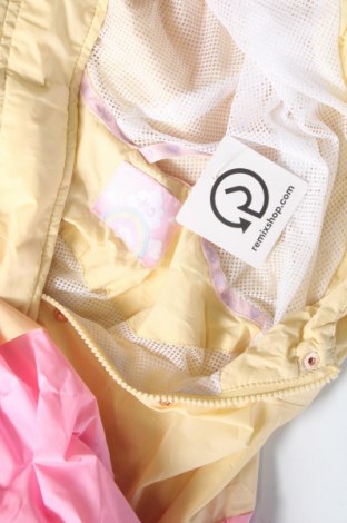 Γυναικείο μπουφάν MyMO, Μέγεθος M, Χρώμα Πολύχρωμο, Τιμή 30,28 €