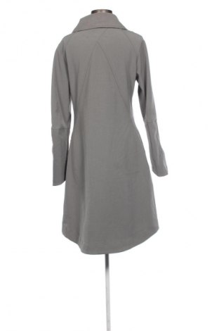 Damenjacke NAU, Größe M, Farbe Grau, Preis € 14,62