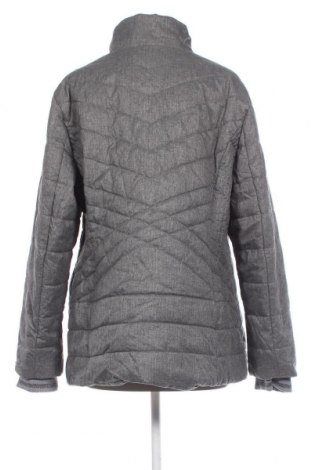 Damenjacke NYLAH by Franzi Knuppe, Größe XXL, Farbe Grau, Preis 50,05 €