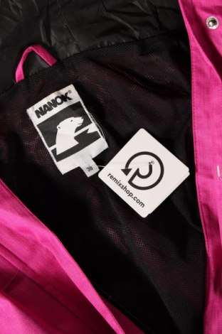 Damenjacke Nanok, Größe M, Farbe Rosa, Preis € 30,99