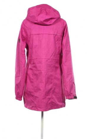 Damenjacke Nanok, Größe M, Farbe Rosa, Preis € 30,99