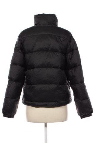 Dámska bunda  Napapijri, Veľkosť S, Farba Čierna, Cena  127,65 €