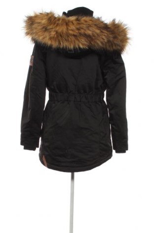Dámska bunda  Navahoo, Veľkosť L, Farba Čierna, Cena  53,20 €