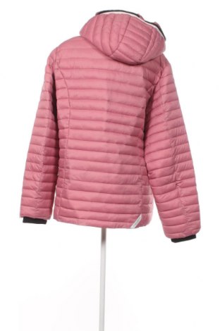 Damenjacke Navahoo, Größe XXL, Farbe Rosa, Preis 28,14 €