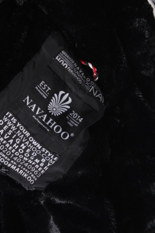 Dámská bunda  Navahoo, Velikost XL, Barva Černá, Cena  1 496,00 Kč
