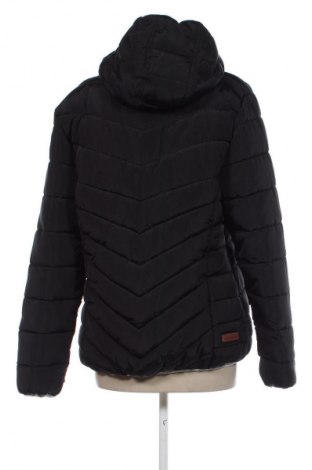 Dámska bunda  Navahoo, Veľkosť XL, Farba Čierna, Cena  53,20 €