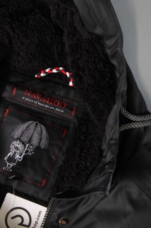Dámska bunda  Navahoo, Veľkosť S, Farba Čierna, Cena  32,16 €