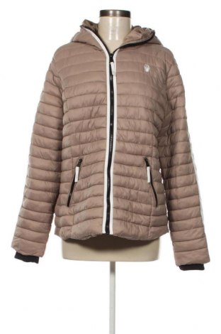 Damenjacke Navahoo, Größe L, Farbe Beige, Preis 25,55 €