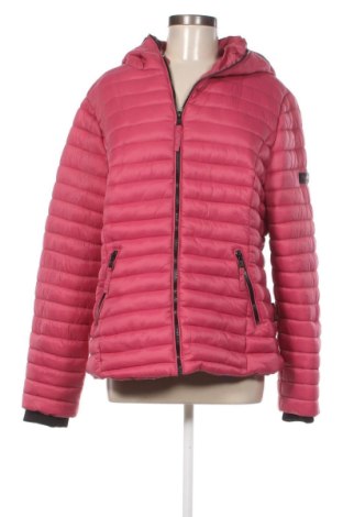 Damenjacke Navahoo, Größe XXL, Farbe Rosa, Preis 26,03 €