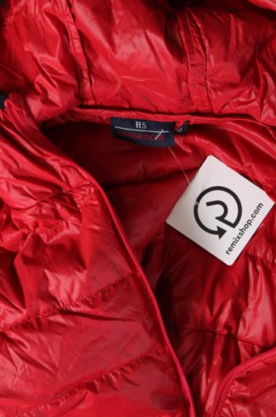 Dámska bunda  Navigazione, Veľkosť M, Farba Červená, Cena  19,28 €